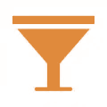 Client Retention