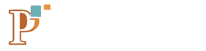 Pixelary