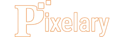 Pixelary